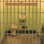 Search Prison Inmates